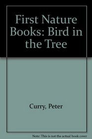 A Bird in the Tree