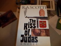 The Kiss of Judas