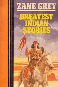 Greatest Indian Stories