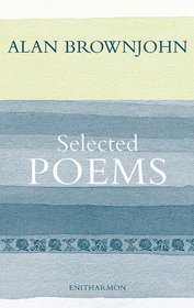 The Saner Places: Selected Poems