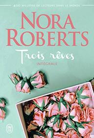 Trois rves