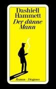 Der dnne Mann