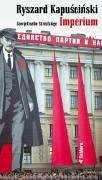 Imperium. Sowjetische Streifzge. Die Andere Bibliothek - Erfolgsausgabe