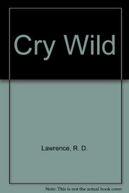 Cry Wild