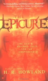 The Epicure