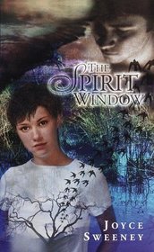 Spirit Window