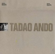 Tadao Ando : Complete Works