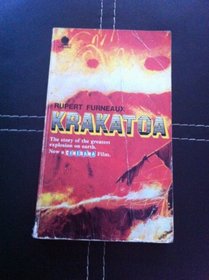 Krakatoa