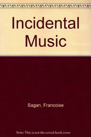 INCIDENTAL MUSIC