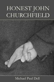 Honest John Churchfield