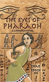 Eyes of Pharaoh
