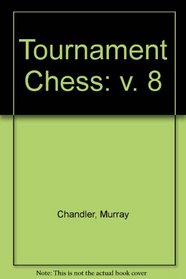 Tournament Chess