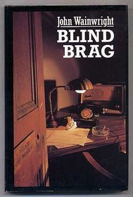 Blind Brag