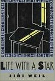 Life With a Star