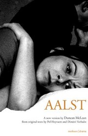 Aalst (Modern Plays)