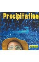 Precipitation (Bridgestone Books. Weather Update)