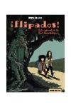 Flipados/ Crazy (Spanish Edition)