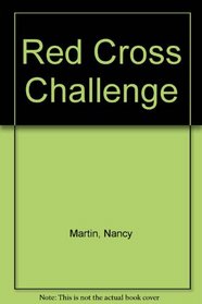 Red Cross Challenge