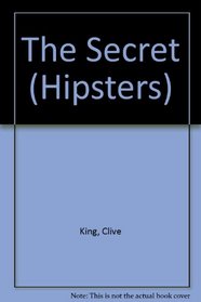 The Secret (Hipsters)