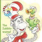 The Zubble-Wump (A Chunky Shape Book)