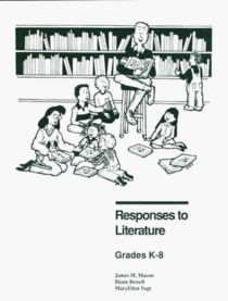 Responses to Literature: Grades K-8