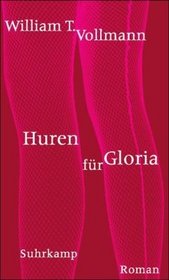 Huren fr Gloria