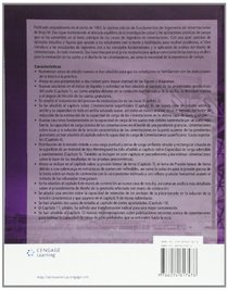 Fundamentos De Ingenieria De Cimentaciones (Spanish Edition)