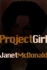 Project Girl