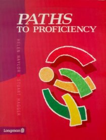 Paths to Proficiency: Coursebook