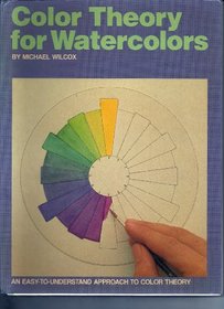 Color Theory for Watercolors