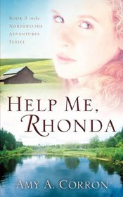 Help Me, Rhonda