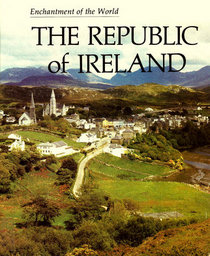 The Republic of Ireland (Enchantment of the World)