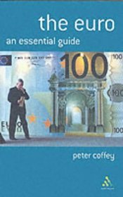 The Euro: An Essential Guide