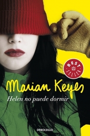Helen no puede dormir (The Mystery of Mercy Close) (Walsh Family, Bk 5) (Spanish Edition)