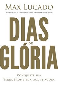 Dias de Gloria