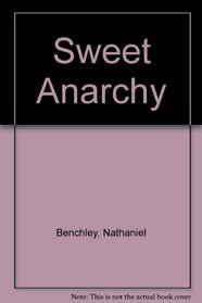 Sweet Anarchy