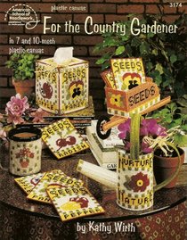 For the Country Gardener