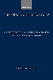 The Door of Purgatory
