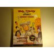Fready, Freddy! Spooky Listen & Read 2 Book Set with Cd's Titles Include: Halloween Fraidy Cat and Help! A Vampire's Coming!