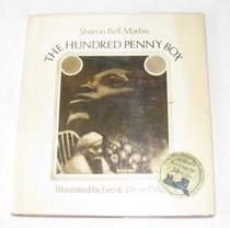 The Hundred-Penny Box