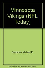 Minnesota Vikings (NFL Today)
