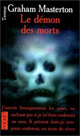 Le dmon des morts