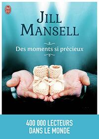 Des moments si precieux (Don't Want to Miss a Thing) (French Edition)