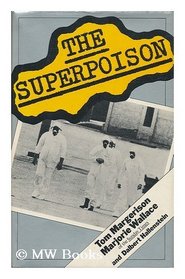 The Superpoison