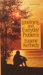 Loneliness and Everyday Problems