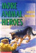 More Animal Heroes