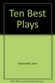 Ten Best Plays