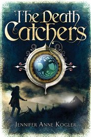 The Death Catchers