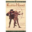 The Adventures of Robin Hood Audio Collection