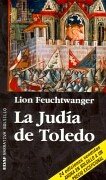 La juda de Toledo